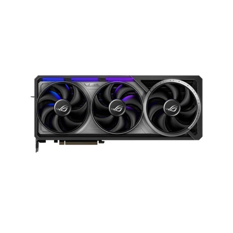 Rtx 5080 16Gb - GeForce RTX 5080 16GB GAMING OC