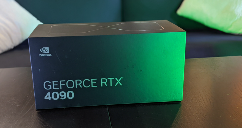 Rx 9070 16Gb - BH CHINA DIREKTRABATT: KAUFEN SIE 2,