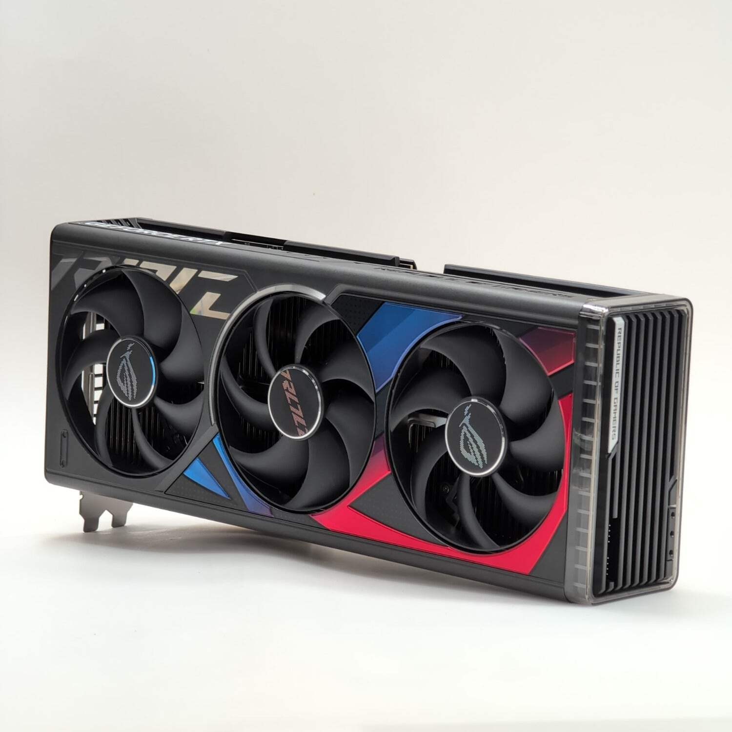 Rtx 4090 24Gb Gddr6X - A. PREMIUM-ANGEBOT Asus GeForce RTX 4090
