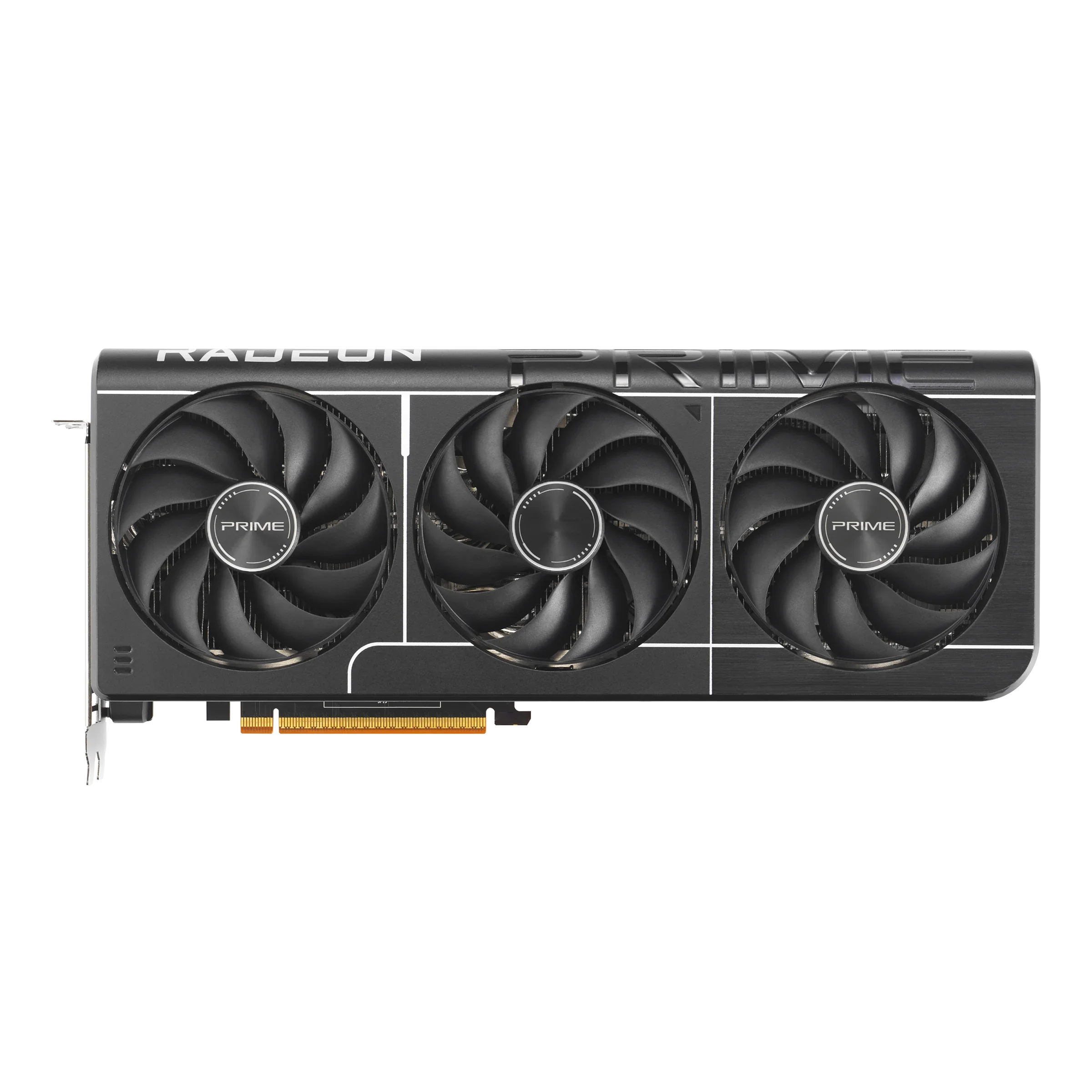 Hochwertige 2025 Neue Radeon R – Rx 9070 16Gb Bewertung und Preis