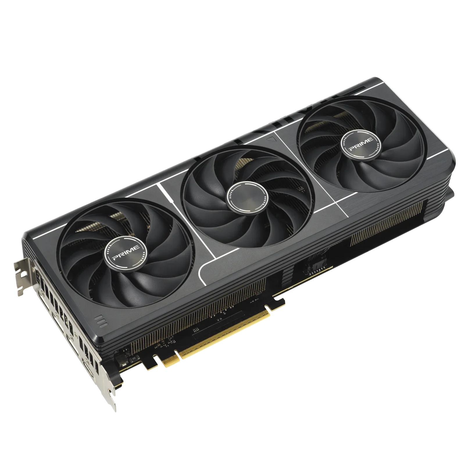 Hochwertige 2025 Neue Radeon R – Rx 9070 16Gb Bewertung und Preis