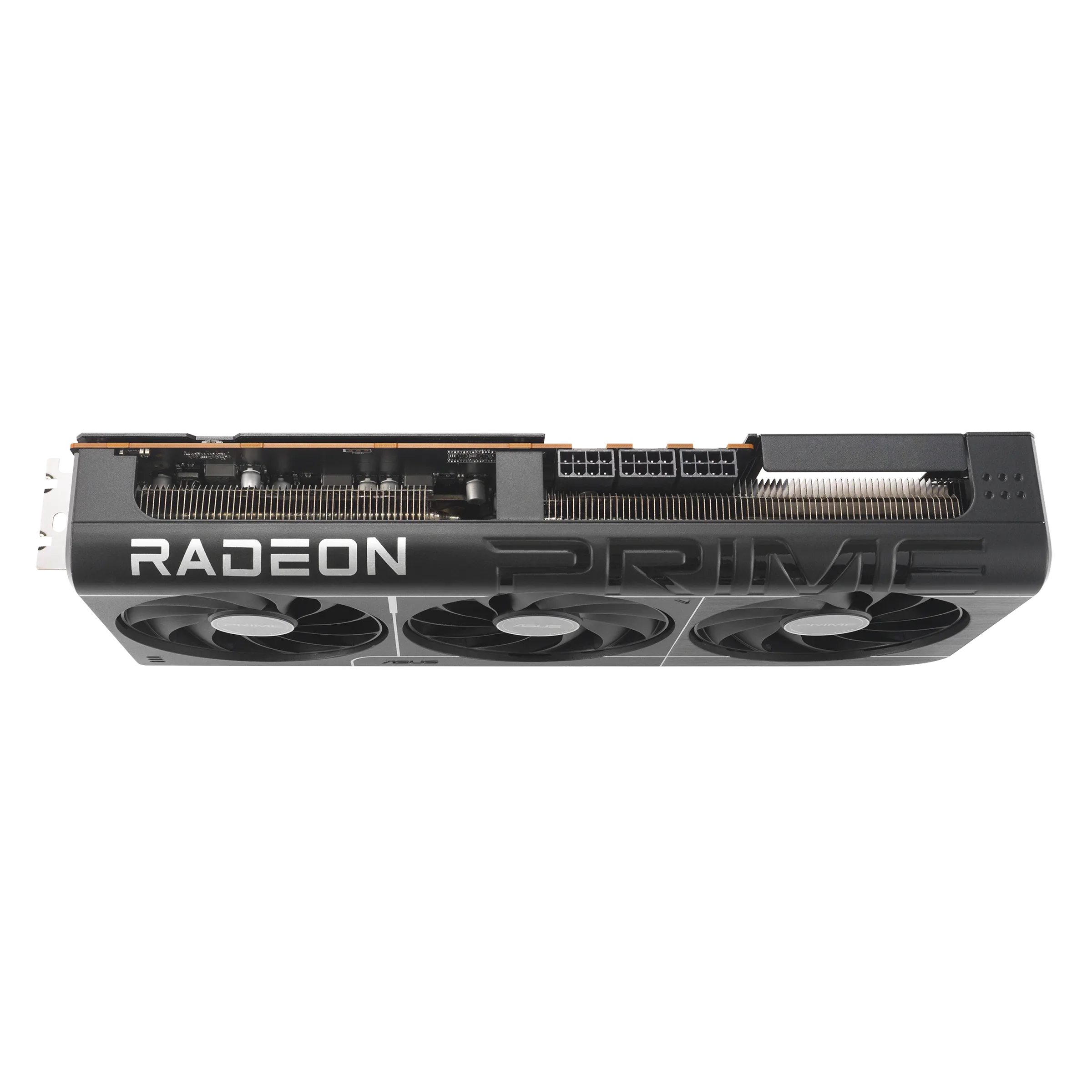 Hochwertige 2025 Neue Radeon R – Rx 9070 16Gb Bewertung und Preis