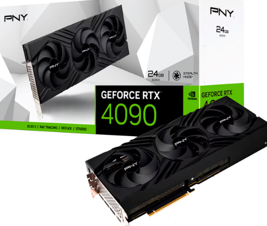 BH BESTSELLER KAUFEN SIE 2 ERH – Rtx 4090 24Gb Gddr6X Bewertung und Preis