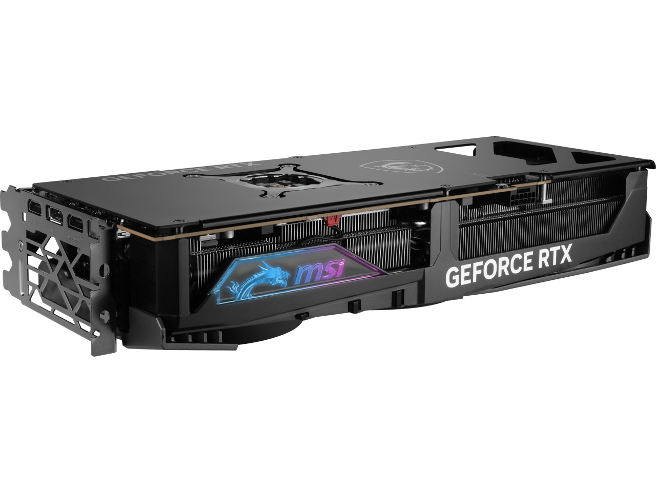 A. ANGEBOT: MSI Gaming GeForce – Rtx 4090 24Gb Gddr6X Bewertung und Preis