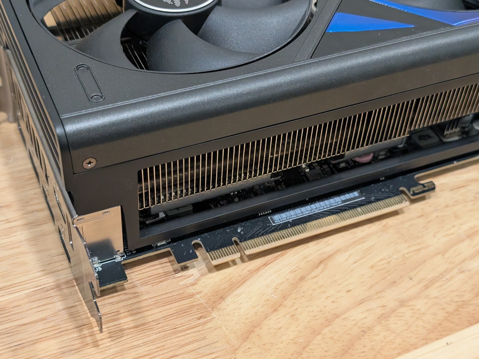 BH BESTES ANGEBOT ASUS ROG Str – Rtx 4090 24Gb Gddr6X Bewertung und Preis