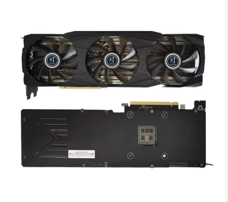 BH NVIDIA - GeForce RTX 4090 2 – Rtx 4090 24Gb Gddr6X Bewertung und Preis