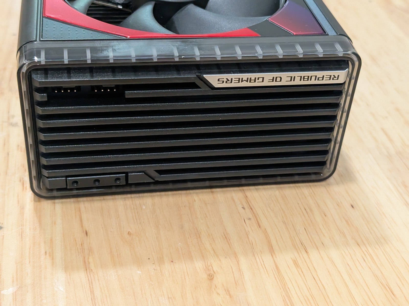 BH-ANGEBOT ASUS ROG Strix GeFo – Rtx 4090 24Gb Gddr6X Bewertung und Preis