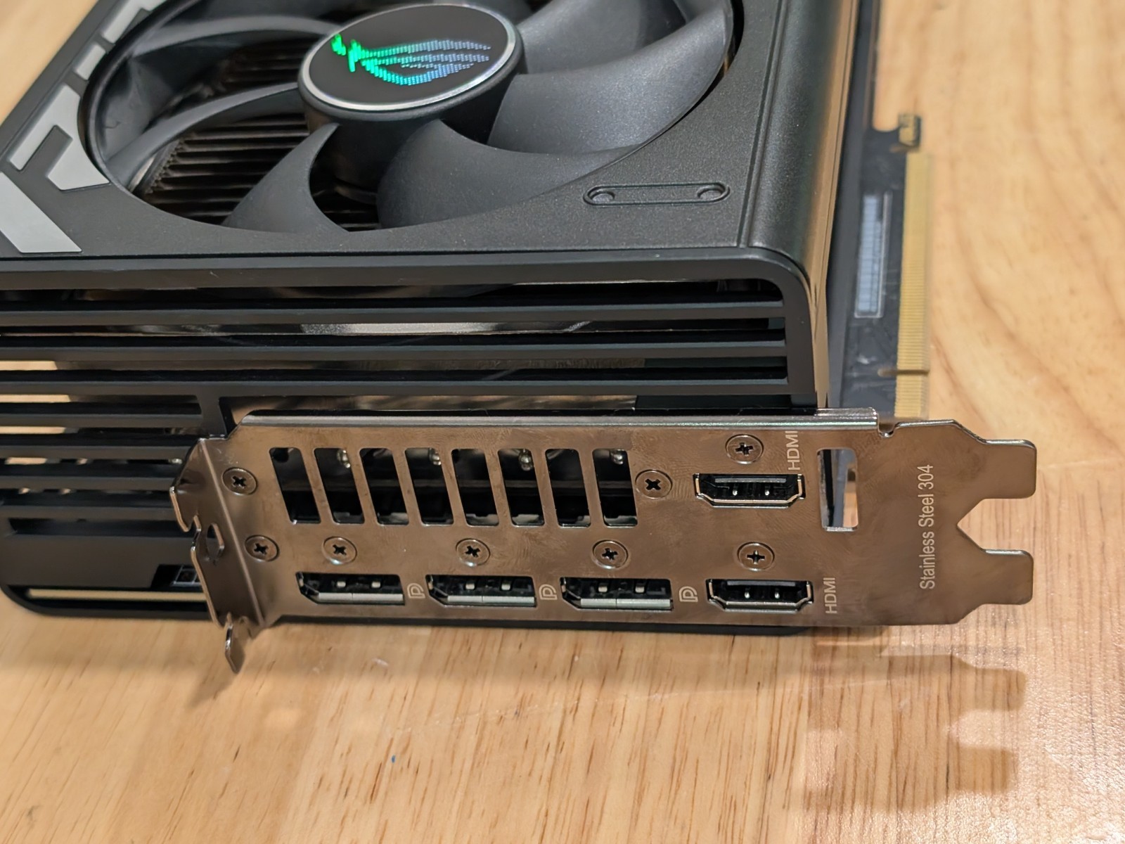 BH-ANGEBOT ASUS ROG Strix GeFo – Rtx 4090 24Gb Gddr6X Bewertung und Preis