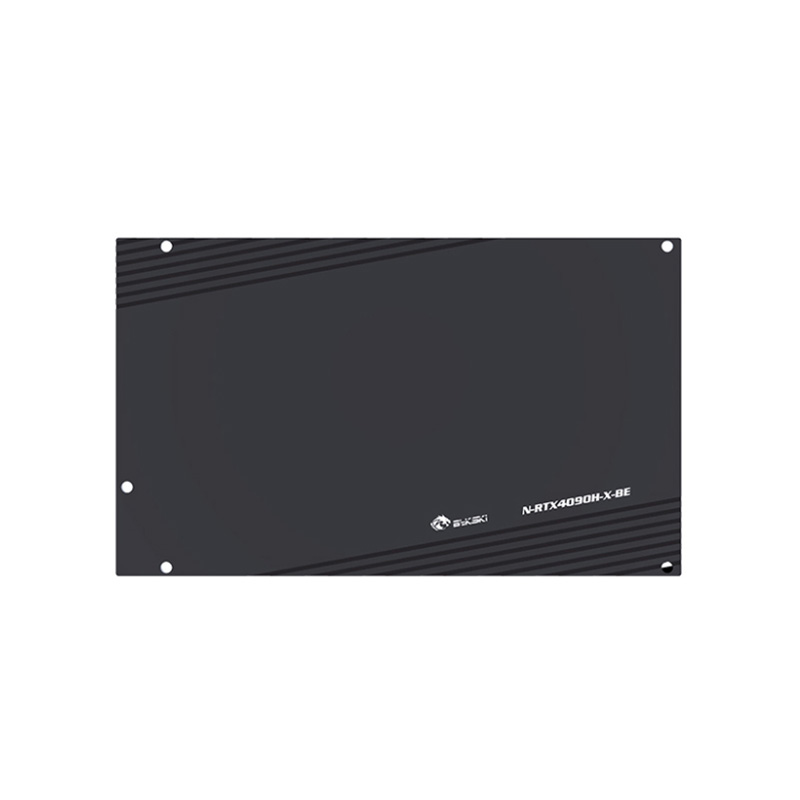 Bykski-Wasserblock für NVIDIA  – Rtx 4090 Water Block Bewertung und Preis