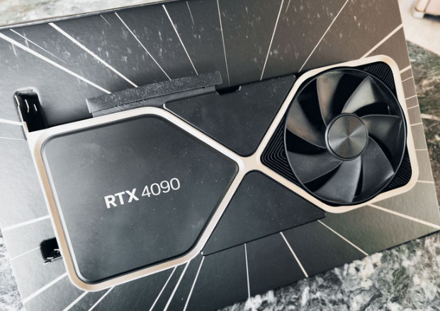 BH 100% ORIGINAL GIGABYTE Rade – Rx 9070 16Gb Bewertung und Preis