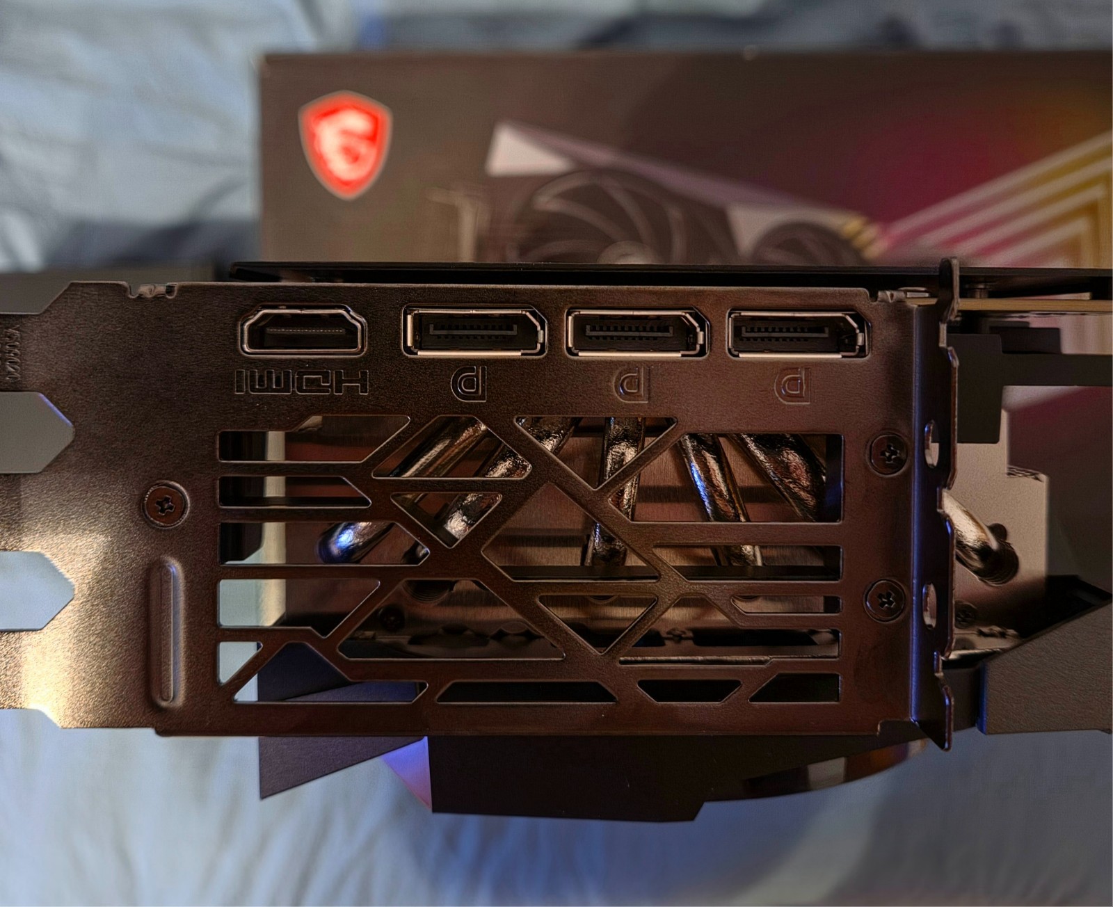 A. HEISS BEGEHRTE AKTION: KAUF – Rtx 4090 24Gb Gddr6X Bewertung und Preis