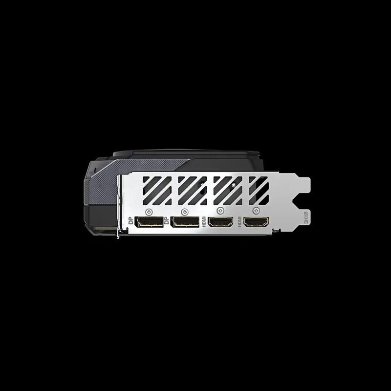 Bestseller RX 9070 XT GAMING O – Rx 9070 16Gb Bewertung und Preis