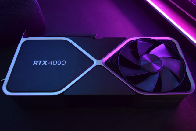 BH CHINA DIREKTRABATT: KAUFEN  – Rx 9070 16Gb Bewertung und Preis