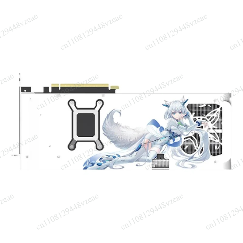 Fox OC 16GB GDDR7 Grafikkarte  – Rtx 5080 16Gb Bewertung und Preis