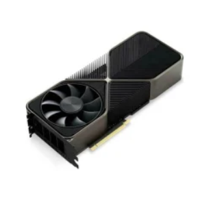 BH GeForce RTX 4090 24GB GDDR6 – Rtx 4090 24Gb Gddr6X Bewertung und Preis