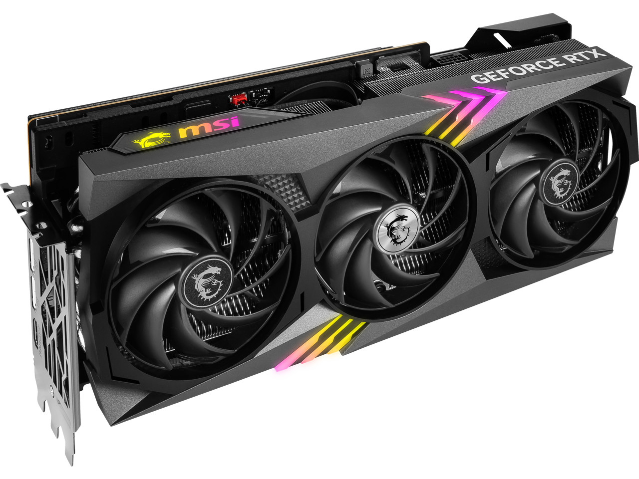 A. MSI Gaming GeForce RTX 4090 – Rtx 4090 24Gb Gddr6X Bewertung und Preis