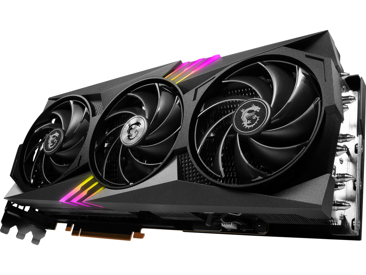 A. MSI Gaming GeForce RTX 4090 – Rtx 4090 24Gb Gddr6X Bewertung und Preis