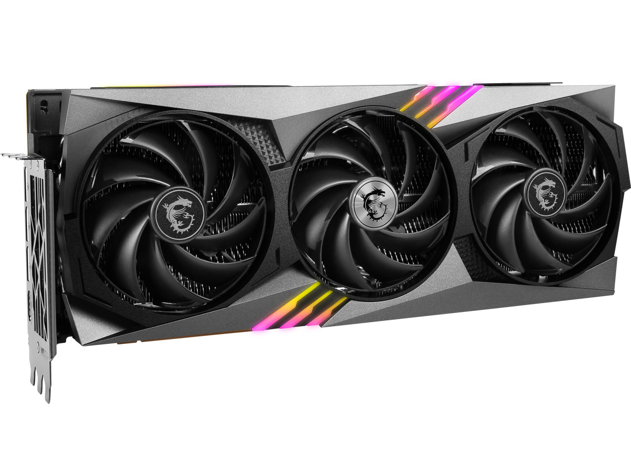 A. MSI Gaming GeForce RTX 4090 – Rtx 4090 24Gb Gddr6X Bewertung und Preis