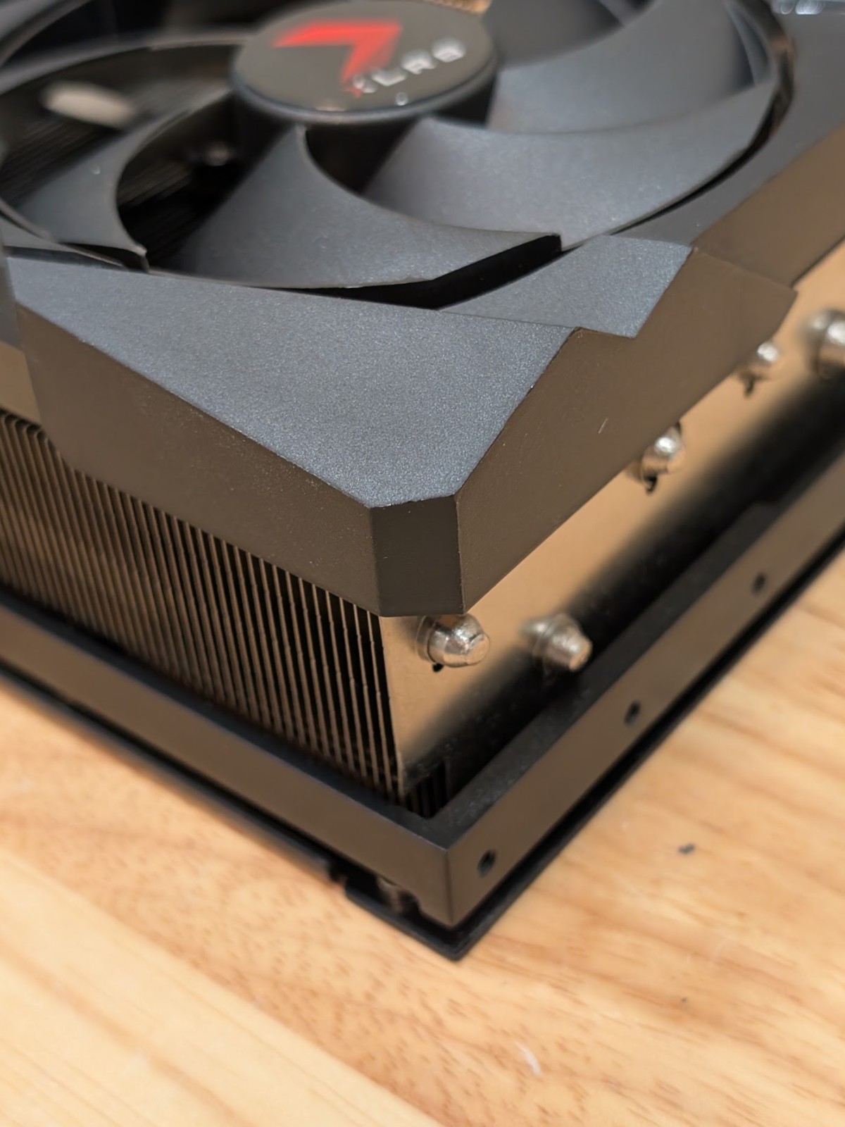 A. ANGEBOT ANGEBOT PNY GeForce – Rtx 4090 24Gb Gddr6X Bewertung und Preis