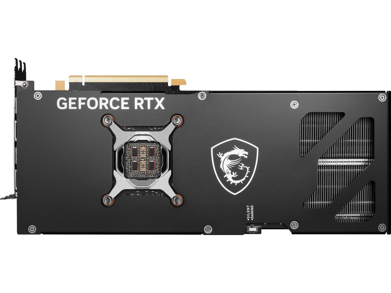 BH HEISSES ANGEBOT KAUFEN SIE  – Rtx 4090 24Gb Gddr6X Bewertung und Preis