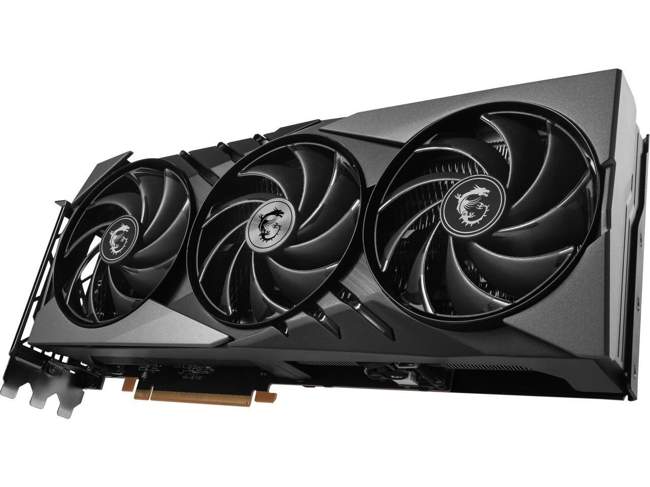 BH HEISSES ANGEBOT KAUFEN SIE  – Rtx 4090 24Gb Gddr6X Bewertung und Preis