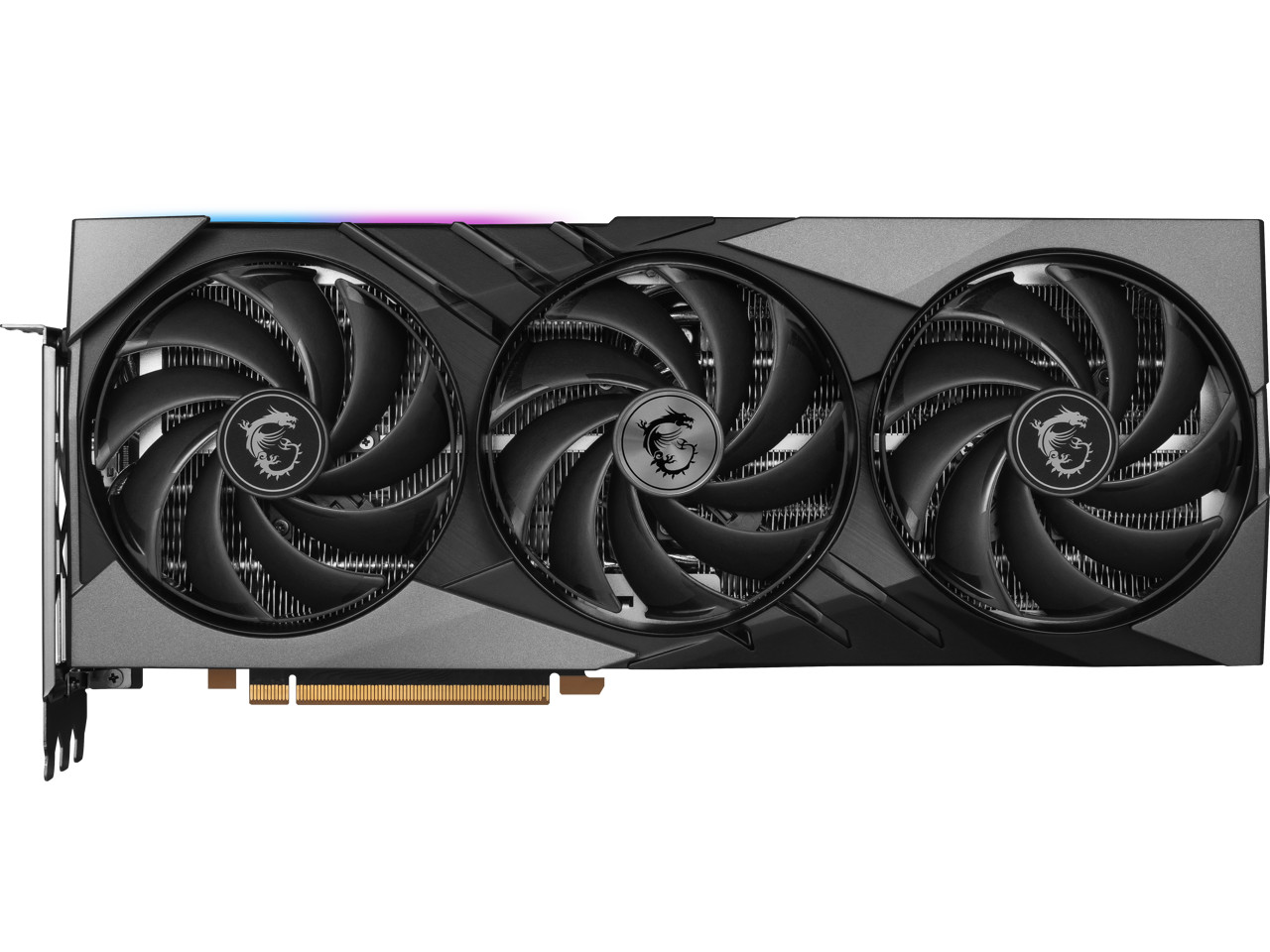 BH HEISSES ANGEBOT KAUFEN SIE  – Rtx 4090 24Gb Gddr6X Bewertung und Preis