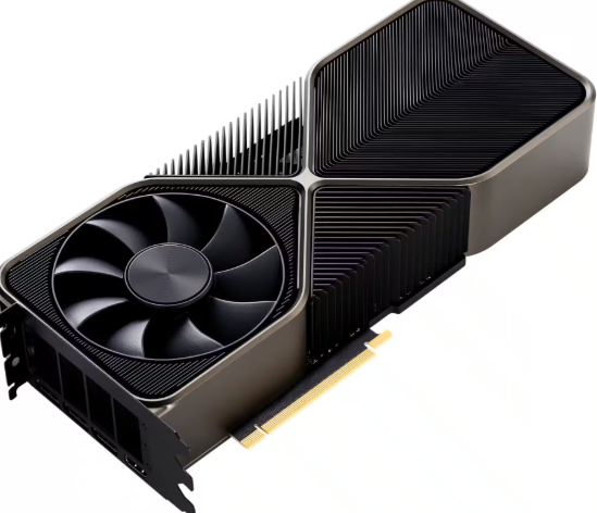 BH BEST BUY Bestseller GeForce – Rtx 4090 24Gb Gddr6X Bewertung und Preis