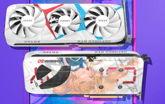 BH BEST BUY Bestseller GeForce – Rtx 4090 24Gb Gddr6X Bewertung und Preis