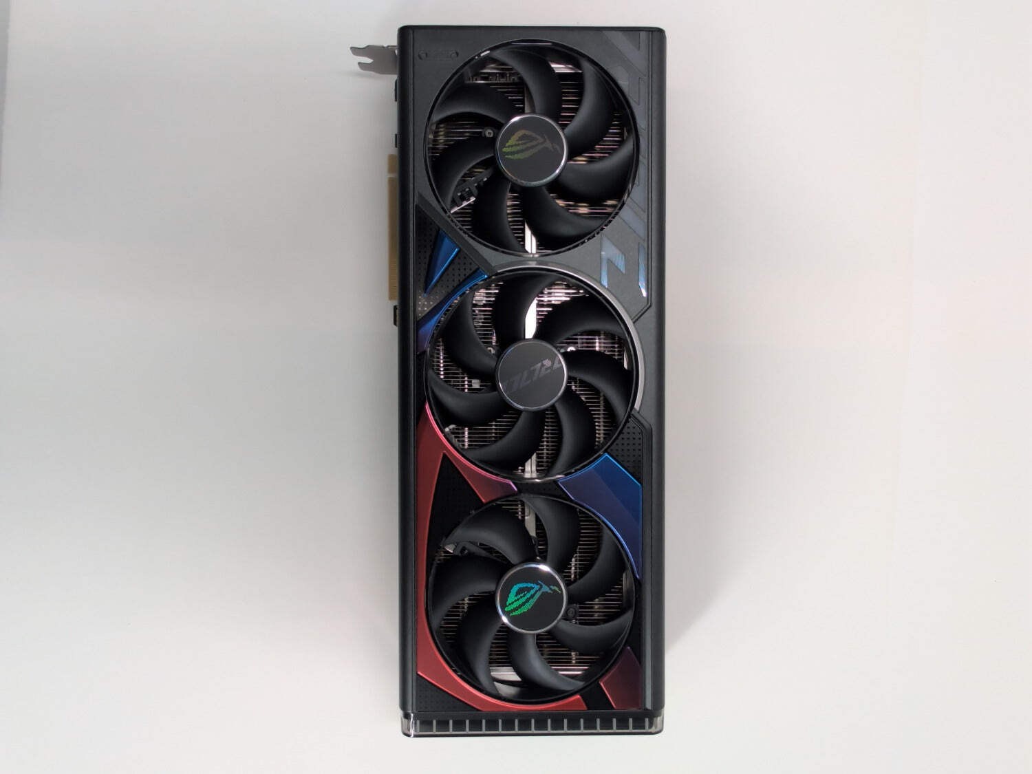 A. PREMIUM-ANGEBOT Asus GeForc – Rtx 4090 24Gb Gddr6X Bewertung und Preis